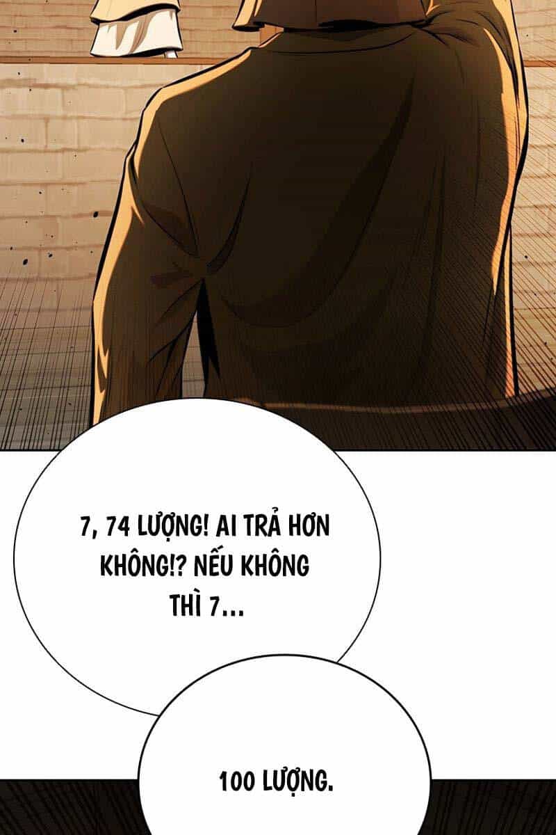 Kiếm Đế Nguyệt Linh - Chương 69 - ảnh 62