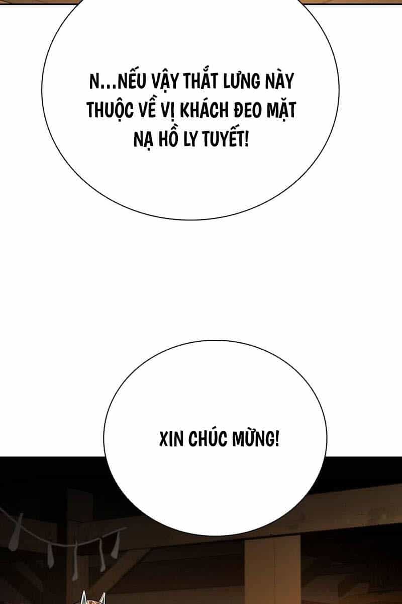 Kiếm Đế Nguyệt Linh - Chương 69 - ảnh 67