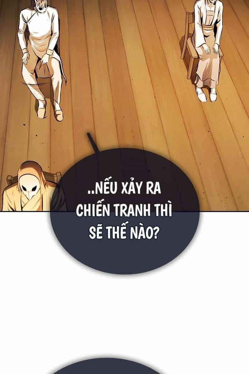 Kiếm Đế Nguyệt Linh - Chương 69 - ảnh 80
