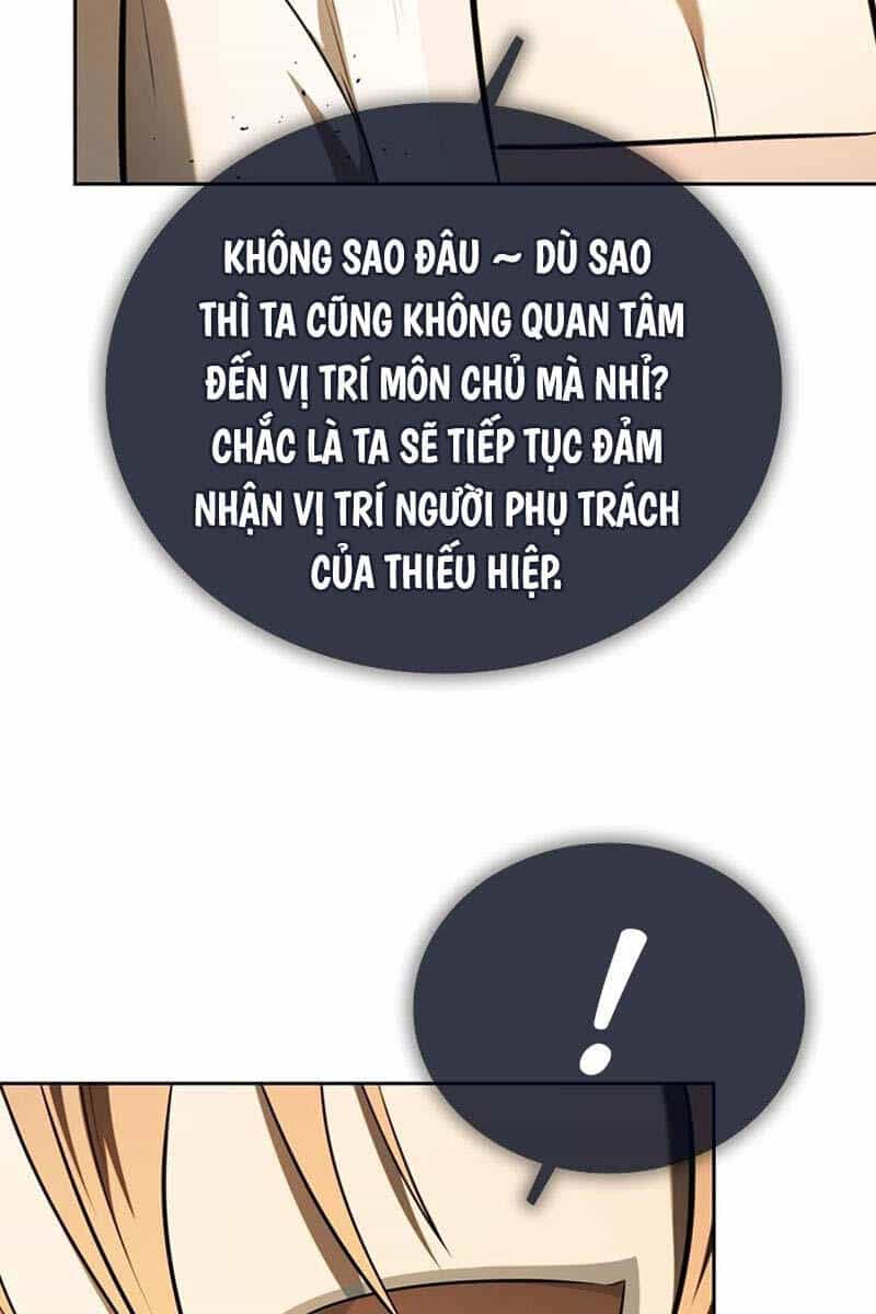 Kiếm Đế Nguyệt Linh - Chương 69 - ảnh 82