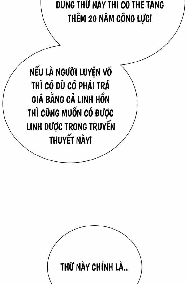 Kiếm Đế Nguyệt Linh - Chương 69 - ảnh 88