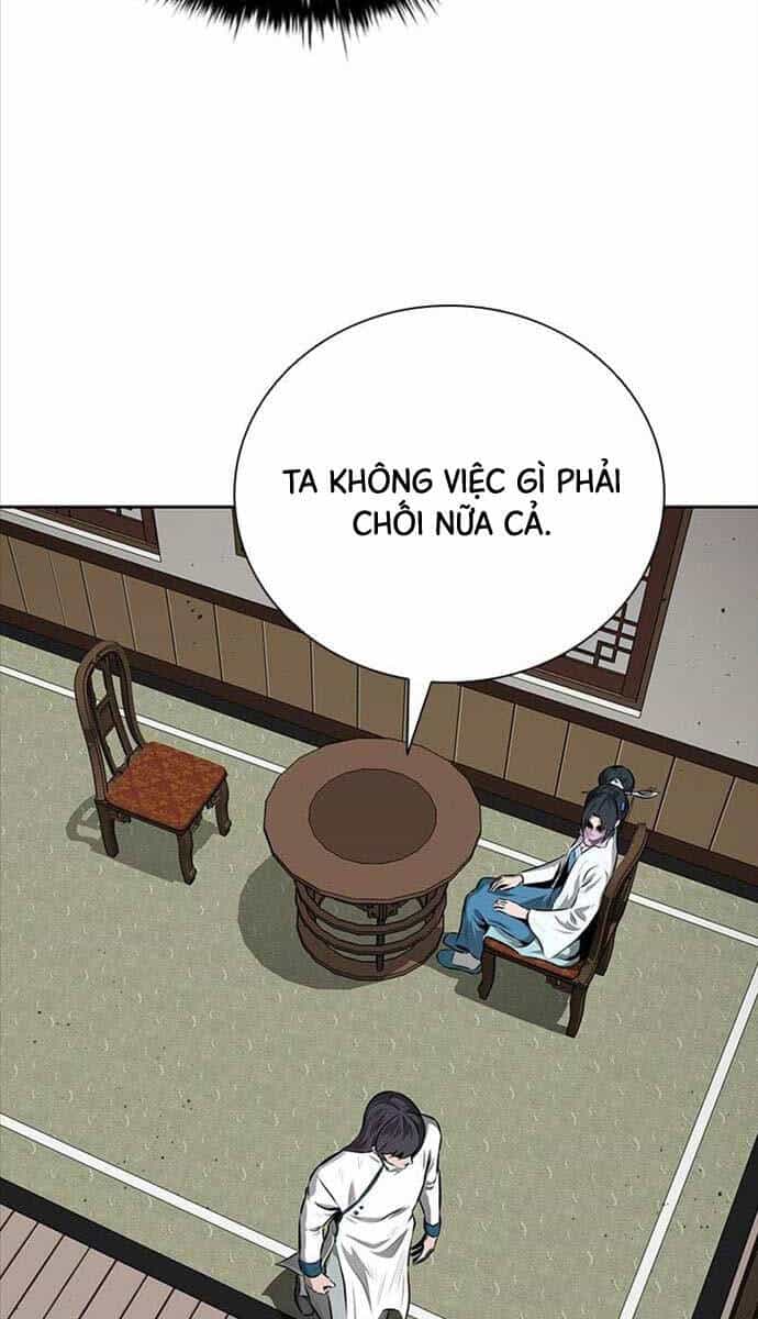 Kiếm Đế Nguyệt Linh - Chương 70 - ảnh 32