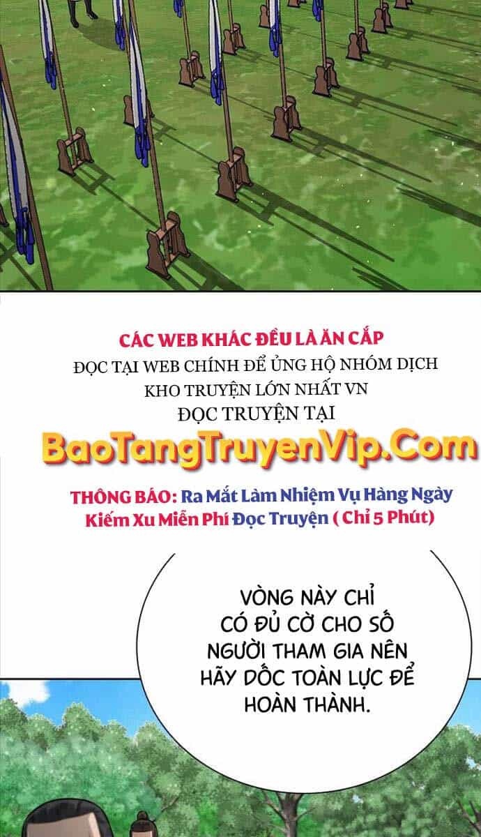 Kiếm Đế Nguyệt Linh - Chương 70 - ảnh 63
