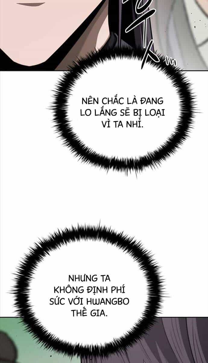 Kiếm Đế Nguyệt Linh - Chương 70 - ảnh 70