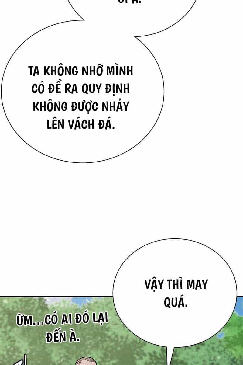 Kiếm Đế Nguyệt Linh - Chương 71 - ảnh 105