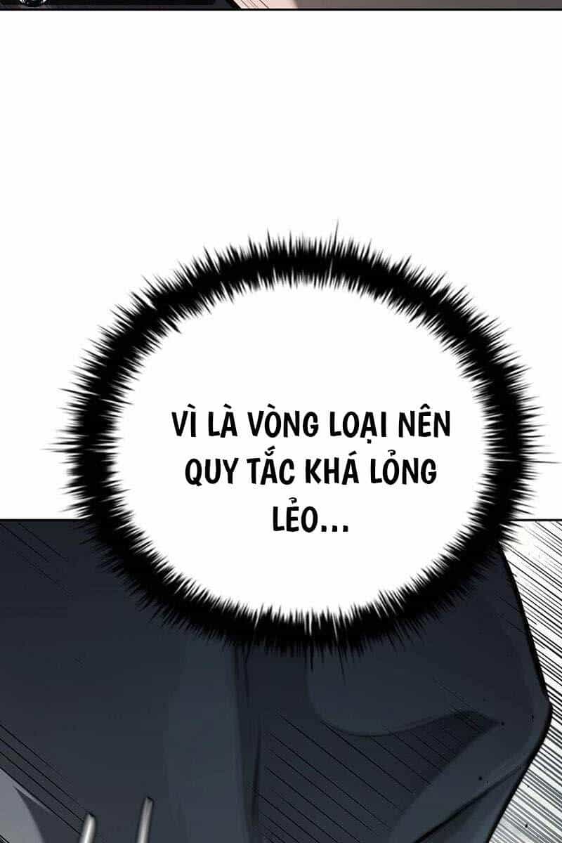 Kiếm Đế Nguyệt Linh - Chương 71 - ảnh 47