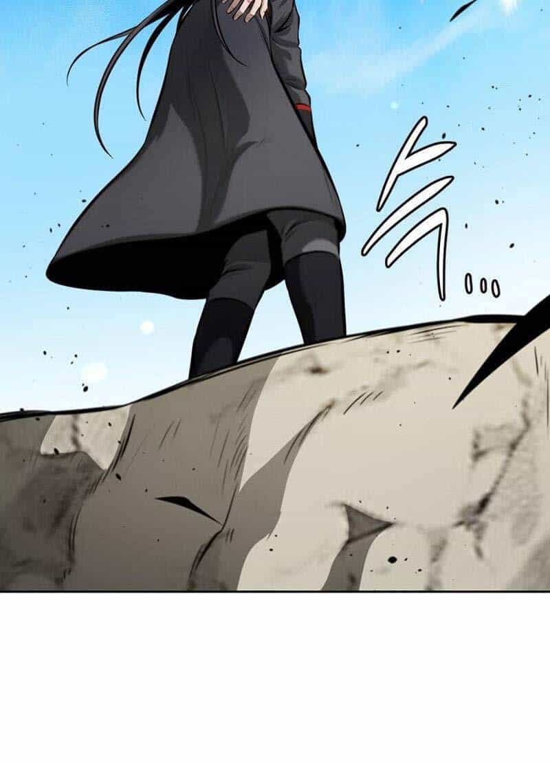 Kiếm Đế Nguyệt Linh - Chương 71 - ảnh 59