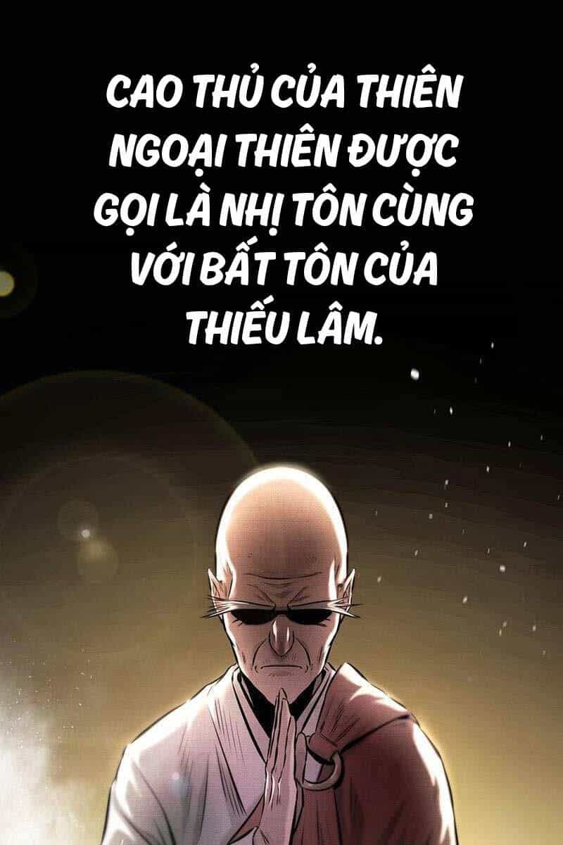 Kiếm Đế Nguyệt Linh - Chương 71 - ảnh 87
