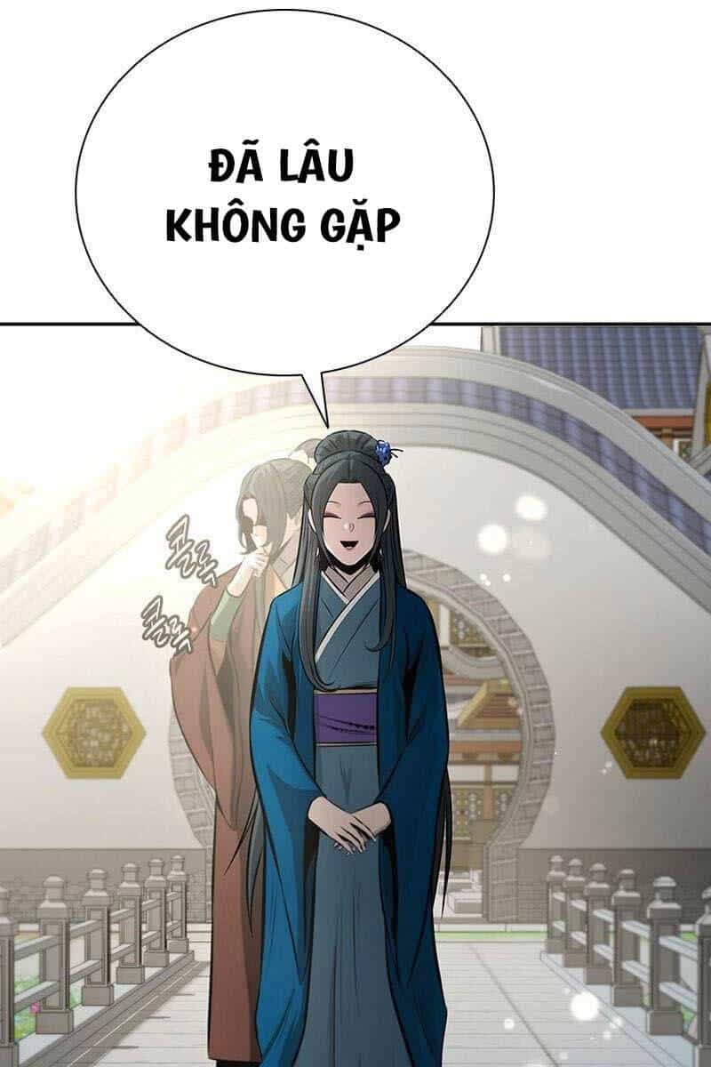 Kiếm Đế Nguyệt Linh - Chương 72 - ảnh 103