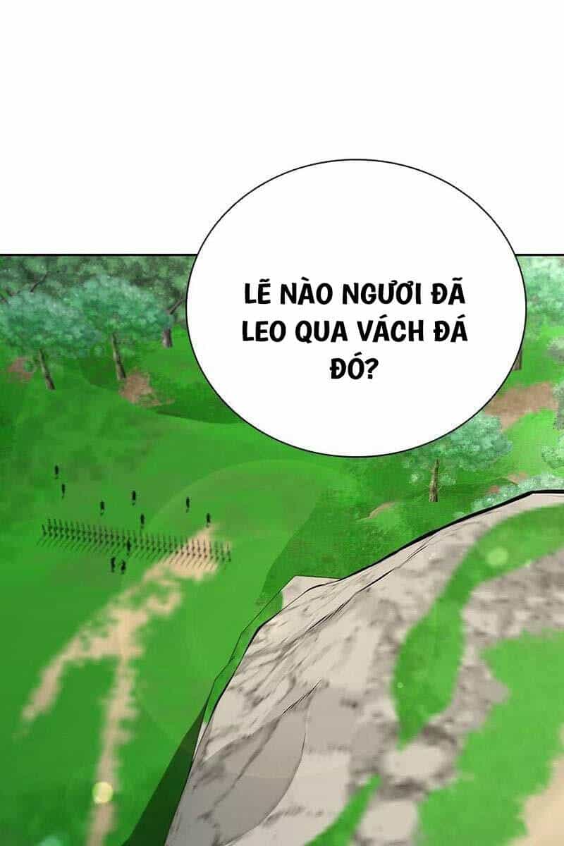 Kiếm Đế Nguyệt Linh - Chương 72 - ảnh 12