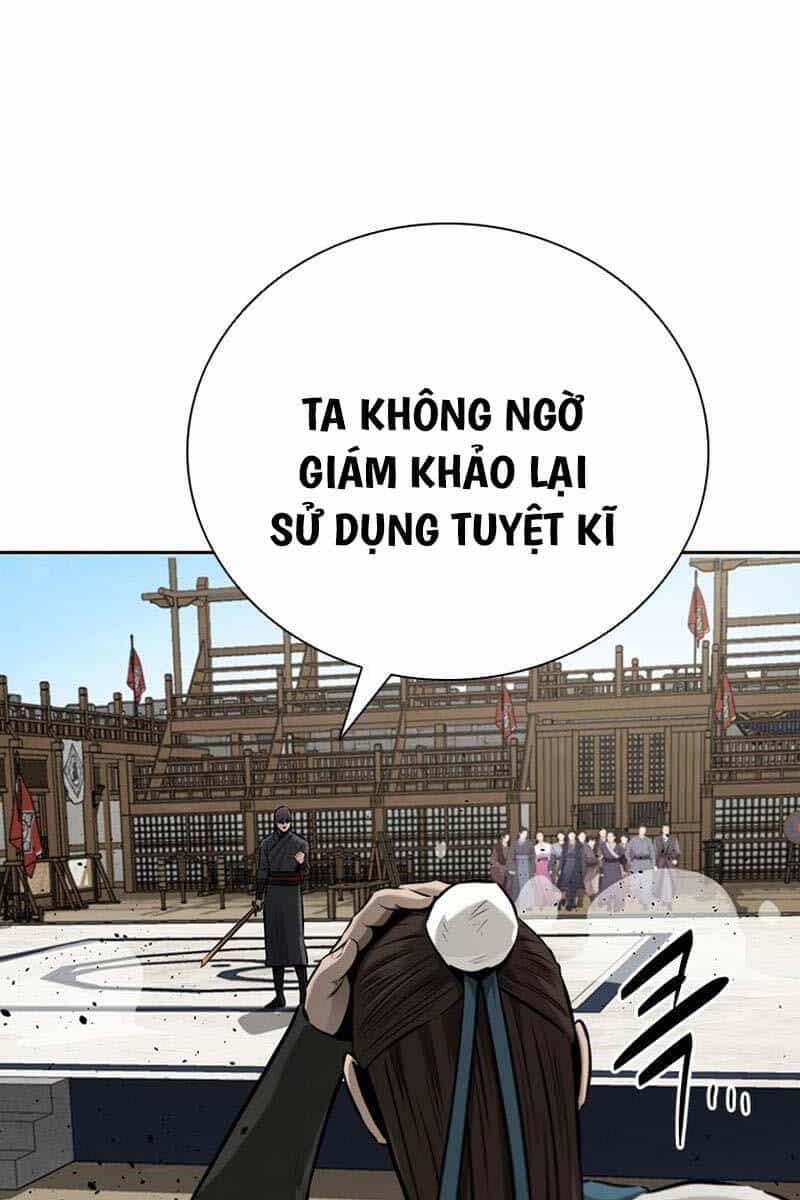 Kiếm Đế Nguyệt Linh - Chương 73 - ảnh 116