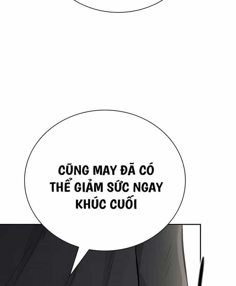 Kiếm Đế Nguyệt Linh - Chương 73 - ảnh 118