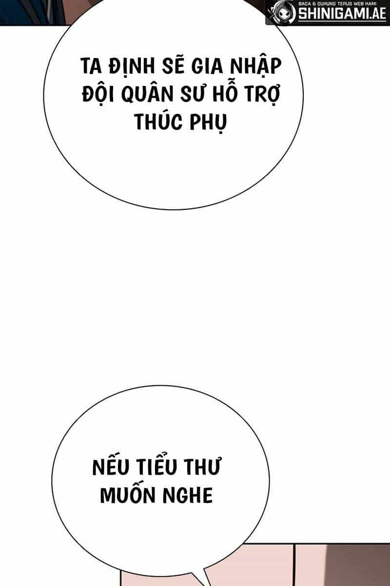 Kiếm Đế Nguyệt Linh - Chương 73 - ảnh 29