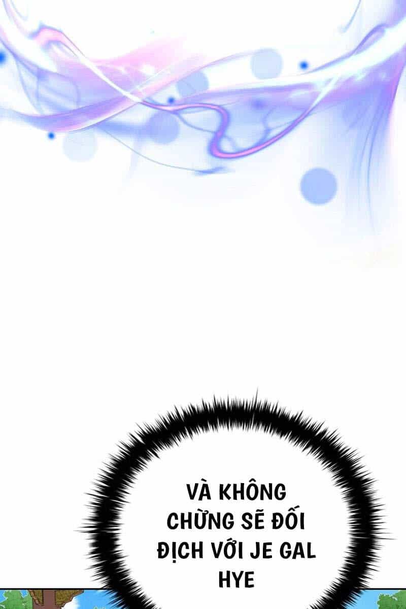 Kiếm Đế Nguyệt Linh - Chương 73 - ảnh 44