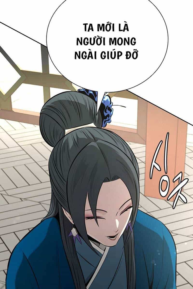 Kiếm Đế Nguyệt Linh - Chương 73 - ảnh 48
