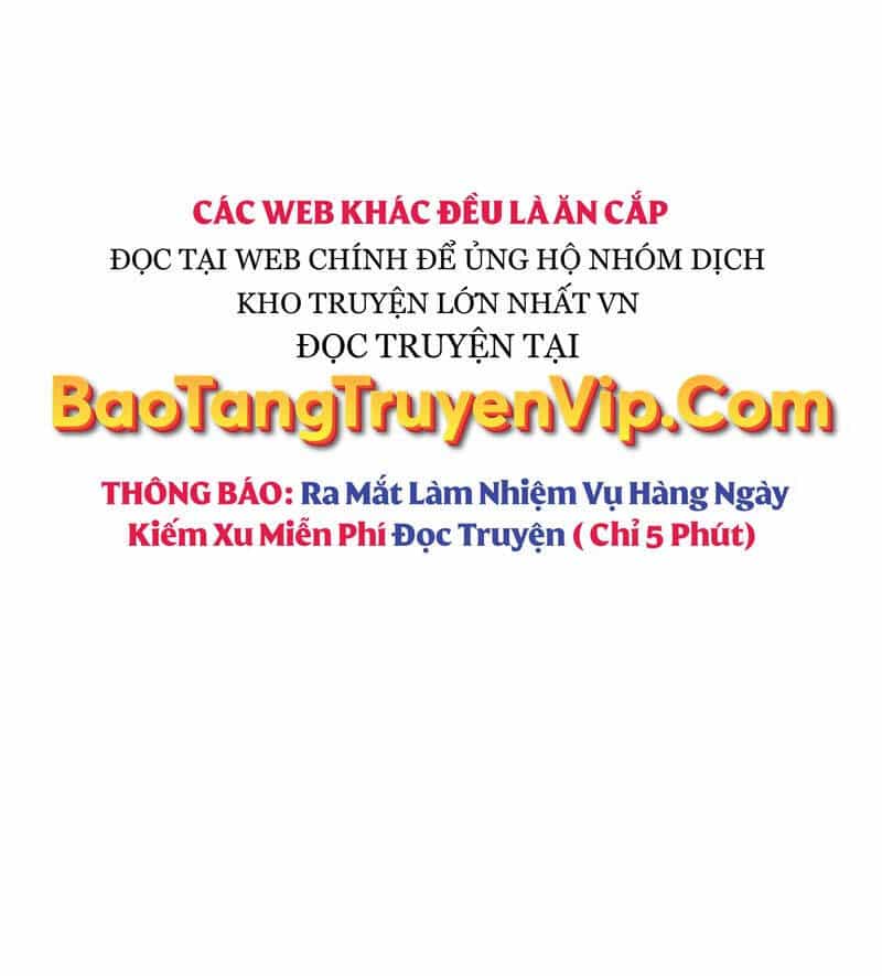 Kiếm Đế Nguyệt Linh - Chương 73 - ảnh 57