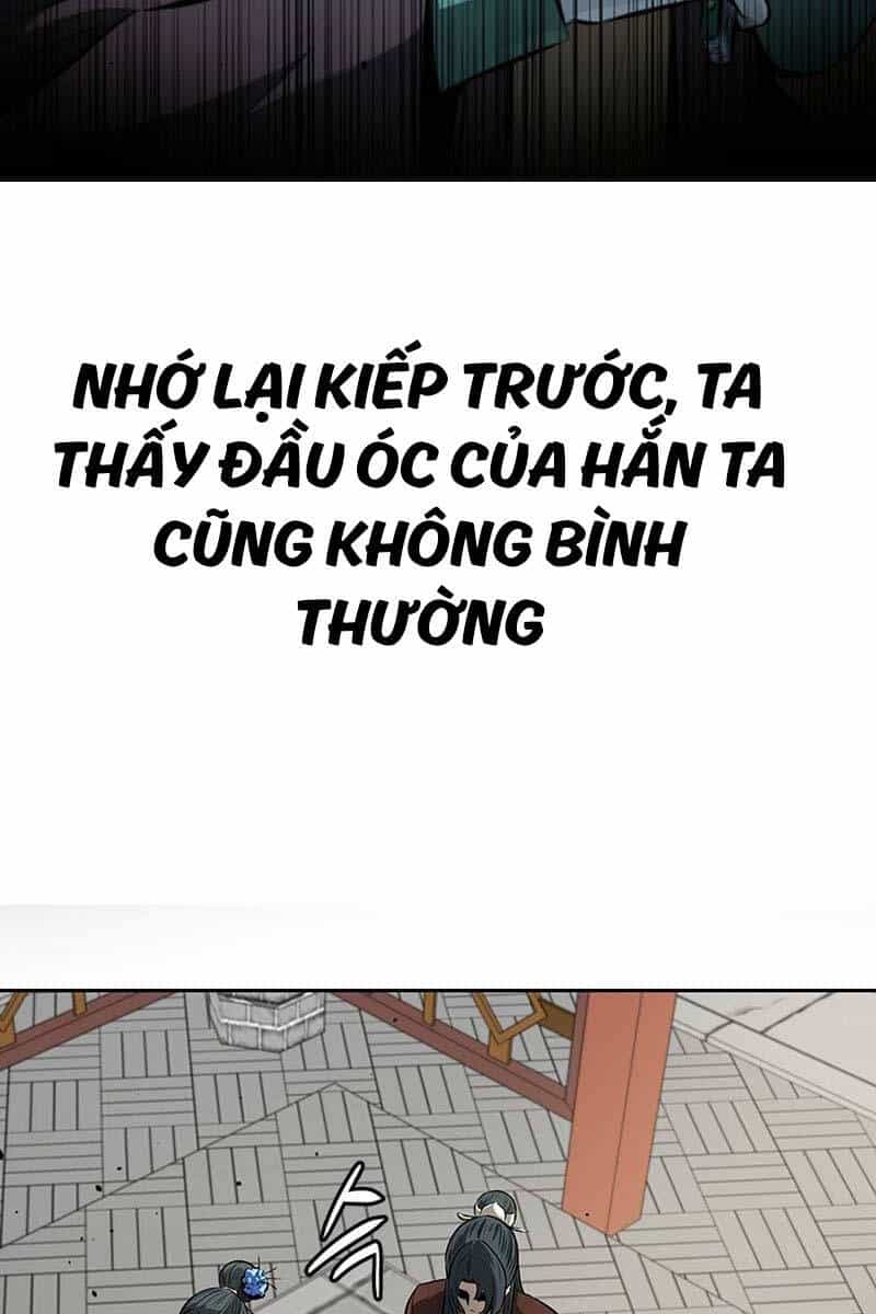 Kiếm Đế Nguyệt Linh - Chương 73 - ảnh 6