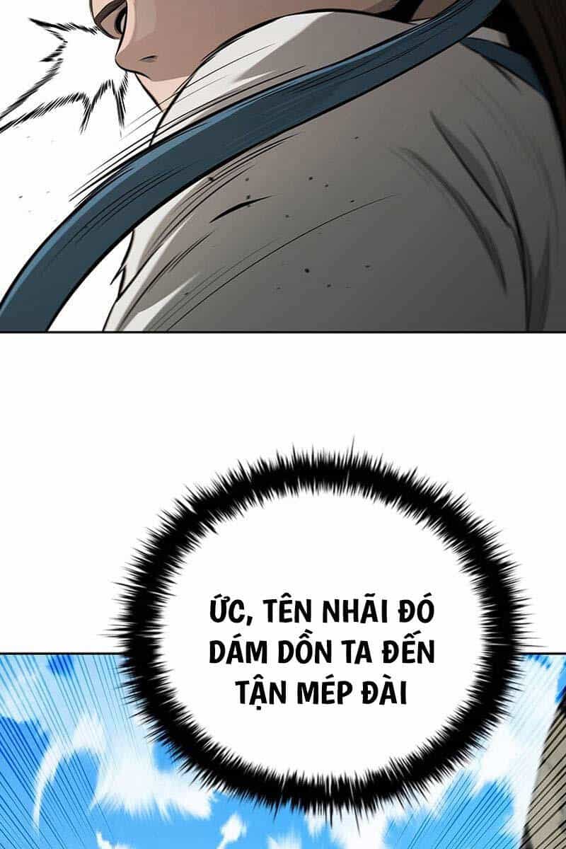 Kiếm Đế Nguyệt Linh - Chương 73 - ảnh 92