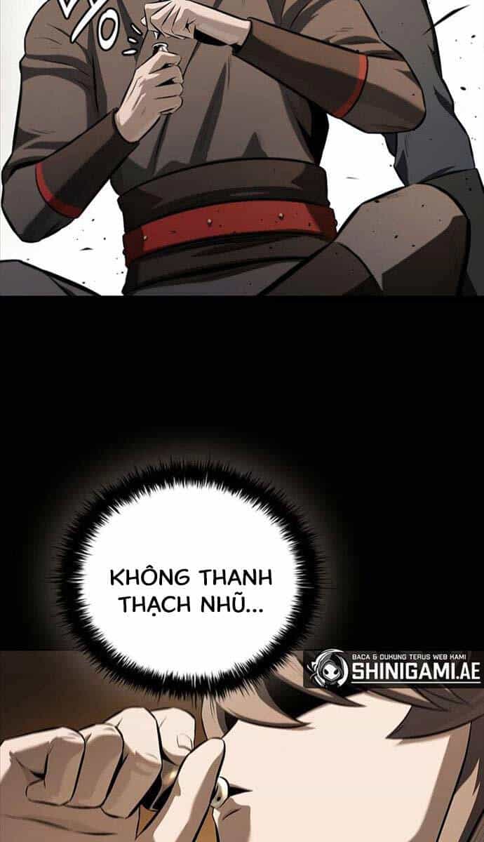 Kiếm Đế Nguyệt Linh - Chương 74 - ảnh 10