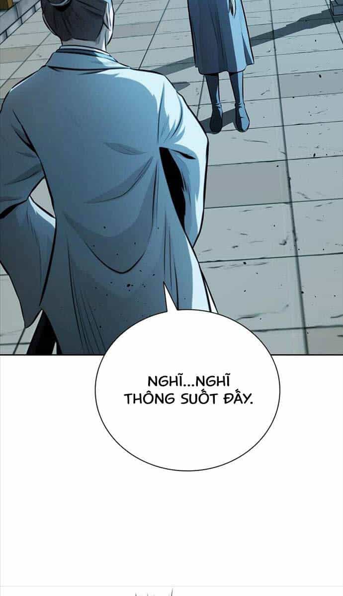 Kiếm Đế Nguyệt Linh - Chương 74 - ảnh 69