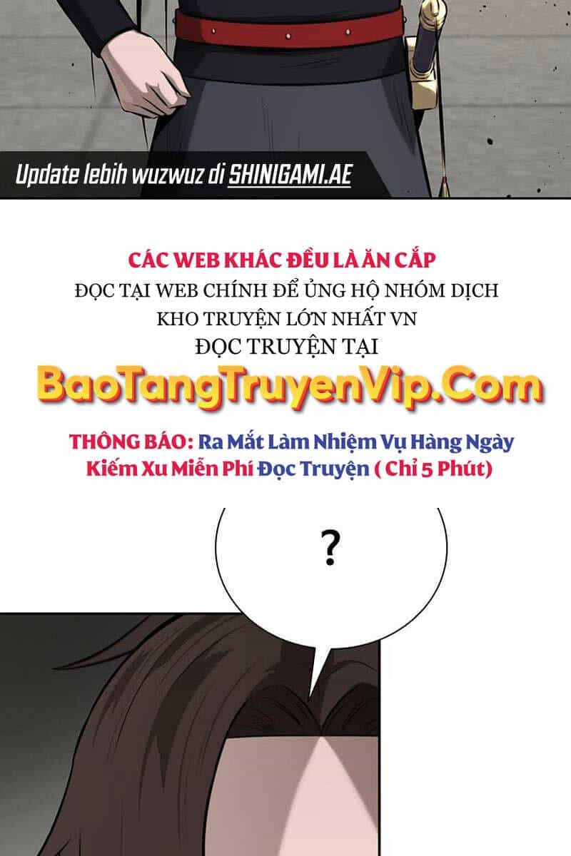 Kiếm Đế Nguyệt Linh - Chương 75 - ảnh 107