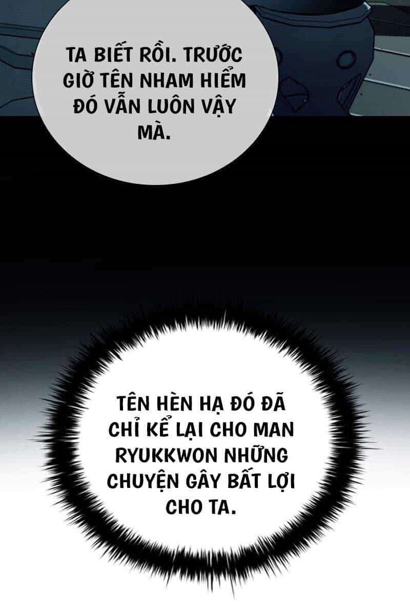 Kiếm Đế Nguyệt Linh - Chương 75 - ảnh 14
