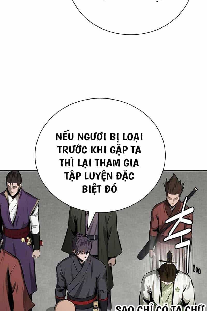 Kiếm Đế Nguyệt Linh - Chương 75 - ảnh 45
