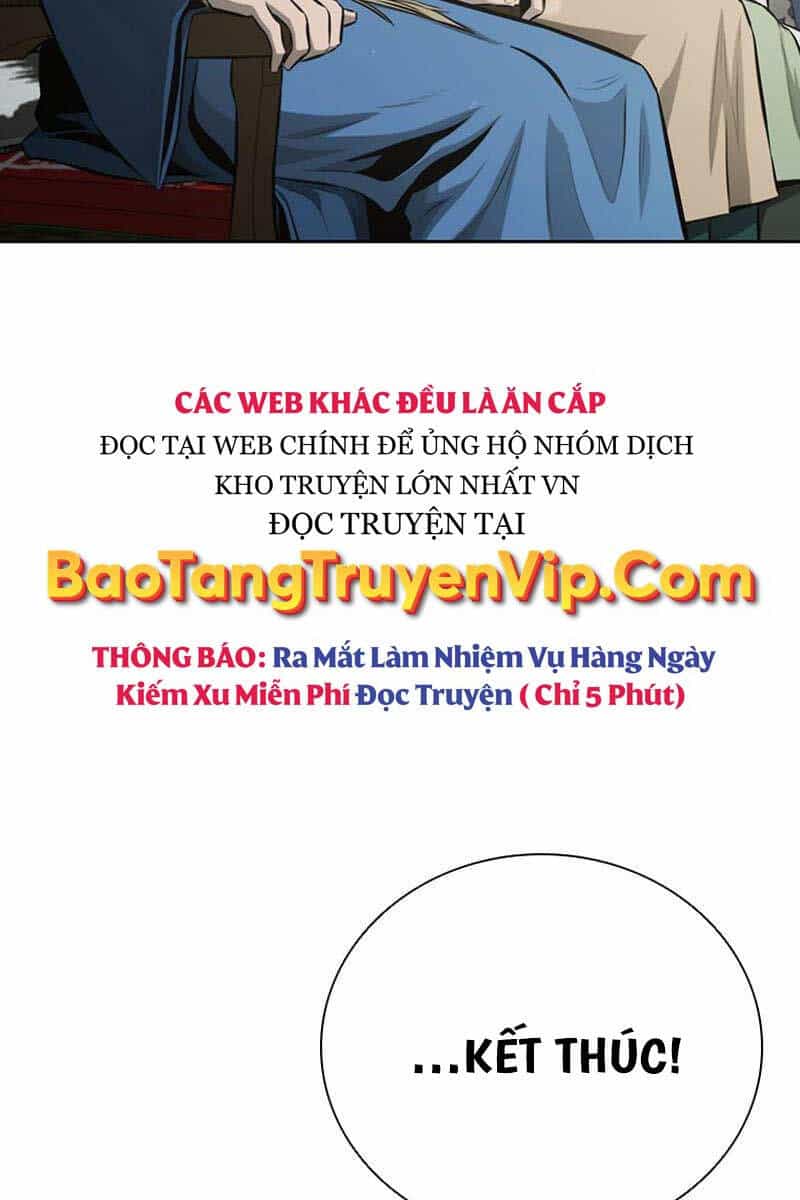 Kiếm Đế Nguyệt Linh - Chương 75 - ảnh 82
