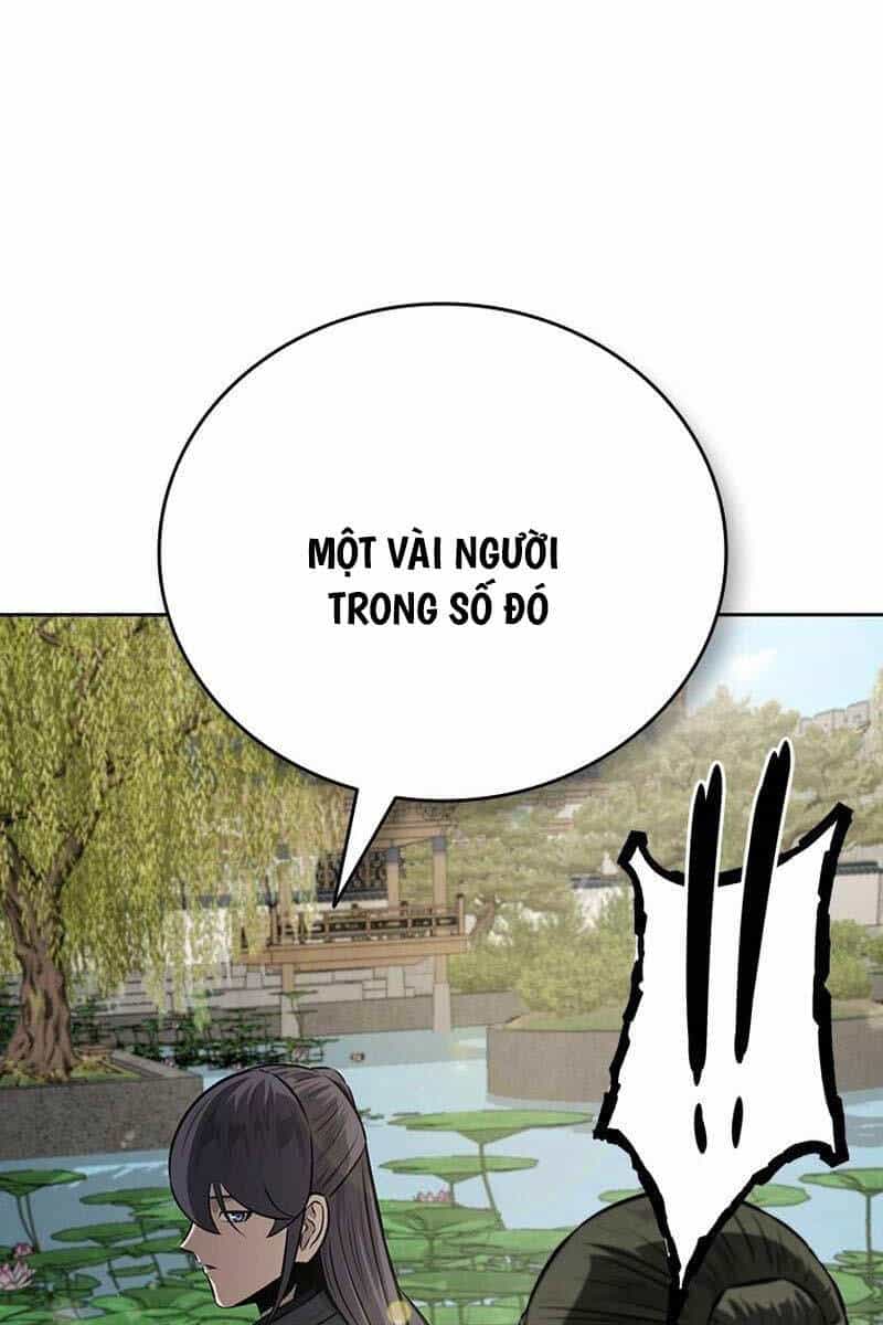 Kiếm Đế Nguyệt Linh - Chương 76 - ảnh 47