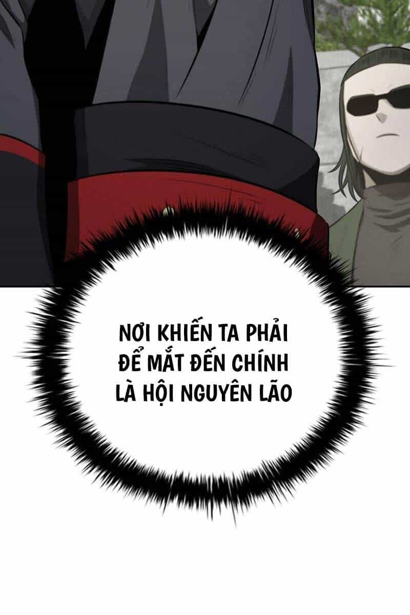 Kiếm Đế Nguyệt Linh - Chương 76 - ảnh 61