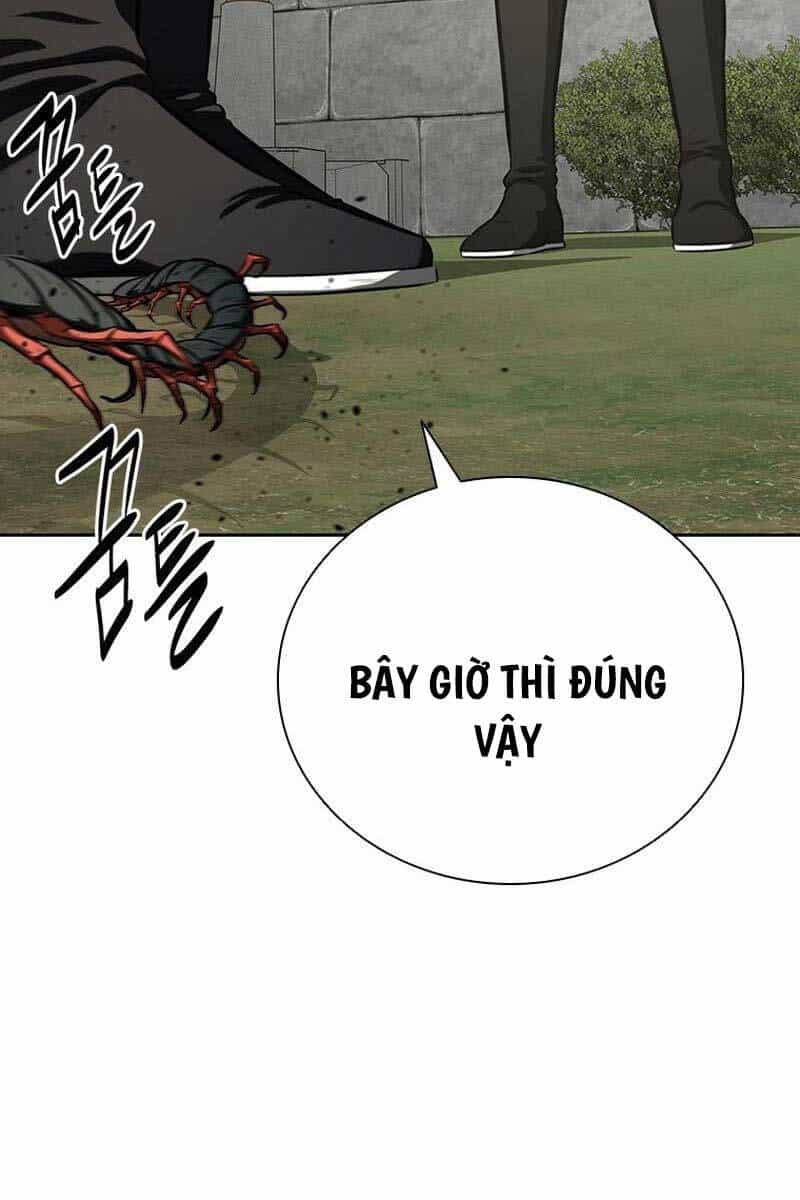 Kiếm Đế Nguyệt Linh - Chương 76 - ảnh 68