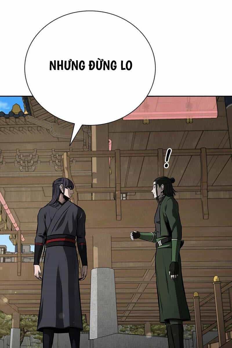 Kiếm Đế Nguyệt Linh - Chương 76 - ảnh 69