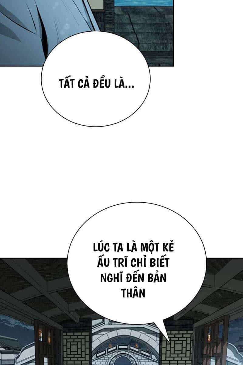 Kiếm Đế Nguyệt Linh - Chương 76 - ảnh 90
