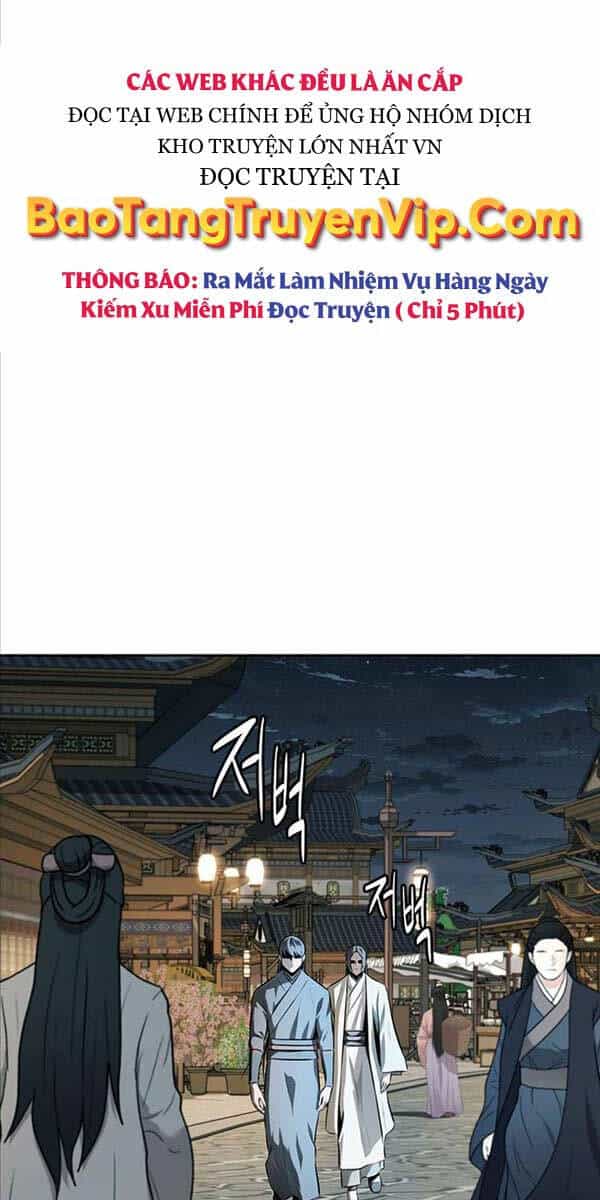 Kiếm Đế Nguyệt Linh - Chương 77 - ảnh 19