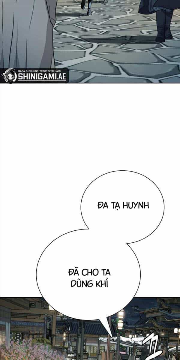 Kiếm Đế Nguyệt Linh - Chương 77 - ảnh 20