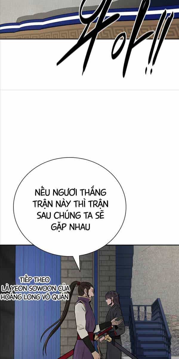 Kiếm Đế Nguyệt Linh - Chương 77 - ảnh 40