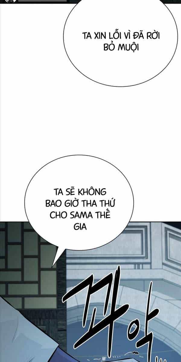 Kiếm Đế Nguyệt Linh - Chương 77 - ảnh 7