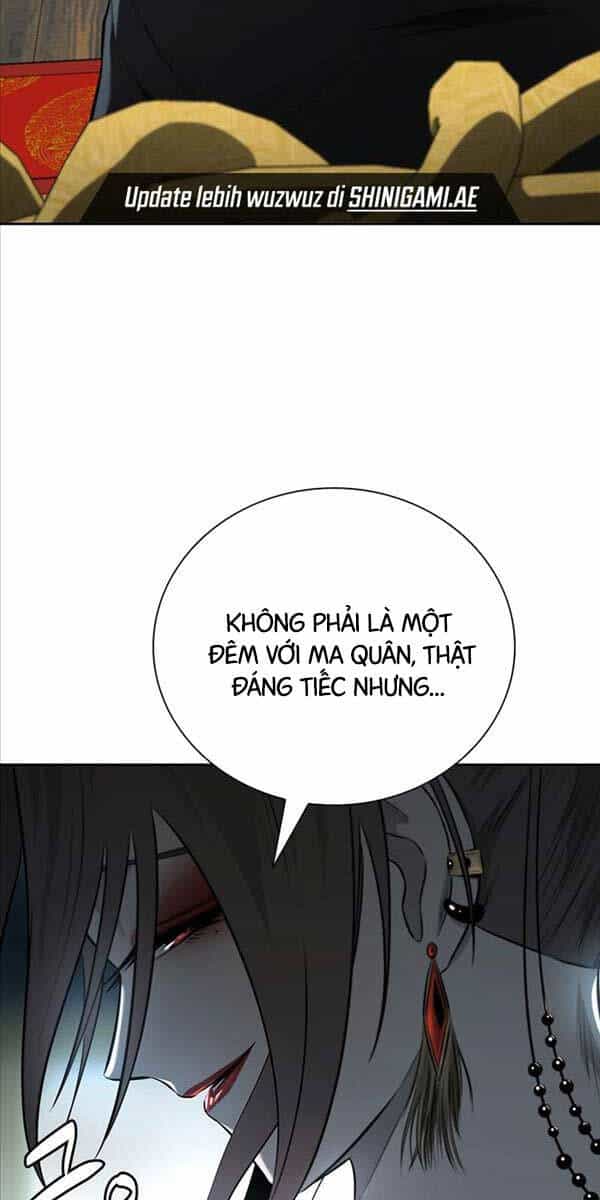 Kiếm Đế Nguyệt Linh - Chương 77 - ảnh 79