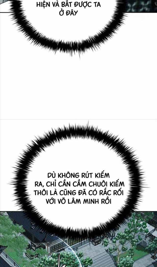Kiếm Đế Nguyệt Linh - Chương 78 - ảnh 36