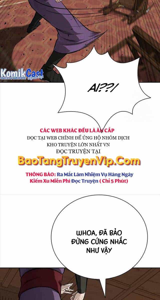 Kiếm Đế Nguyệt Linh - Chương 78 - ảnh 81