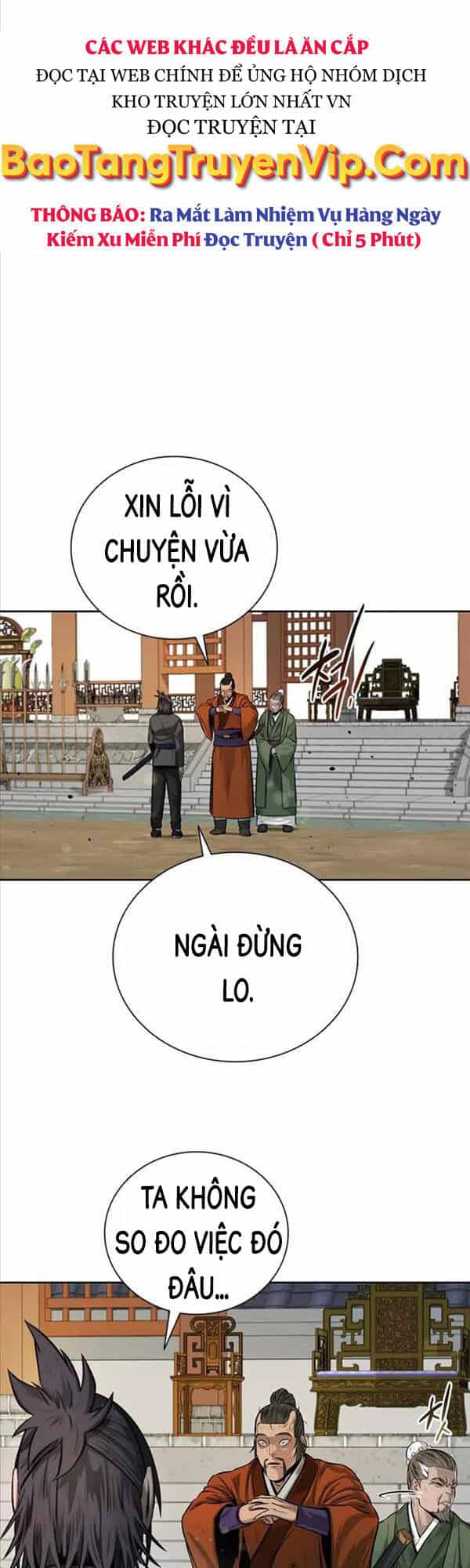 Kiếm Đế Nguyệt Linh - Chương 7 - ảnh 46