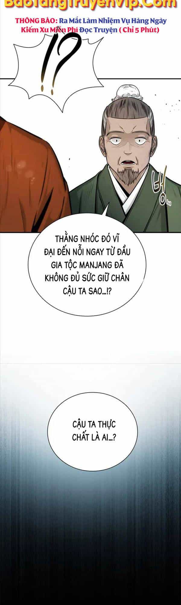 Kiếm Đế Nguyệt Linh - Chương 7 - ảnh 53