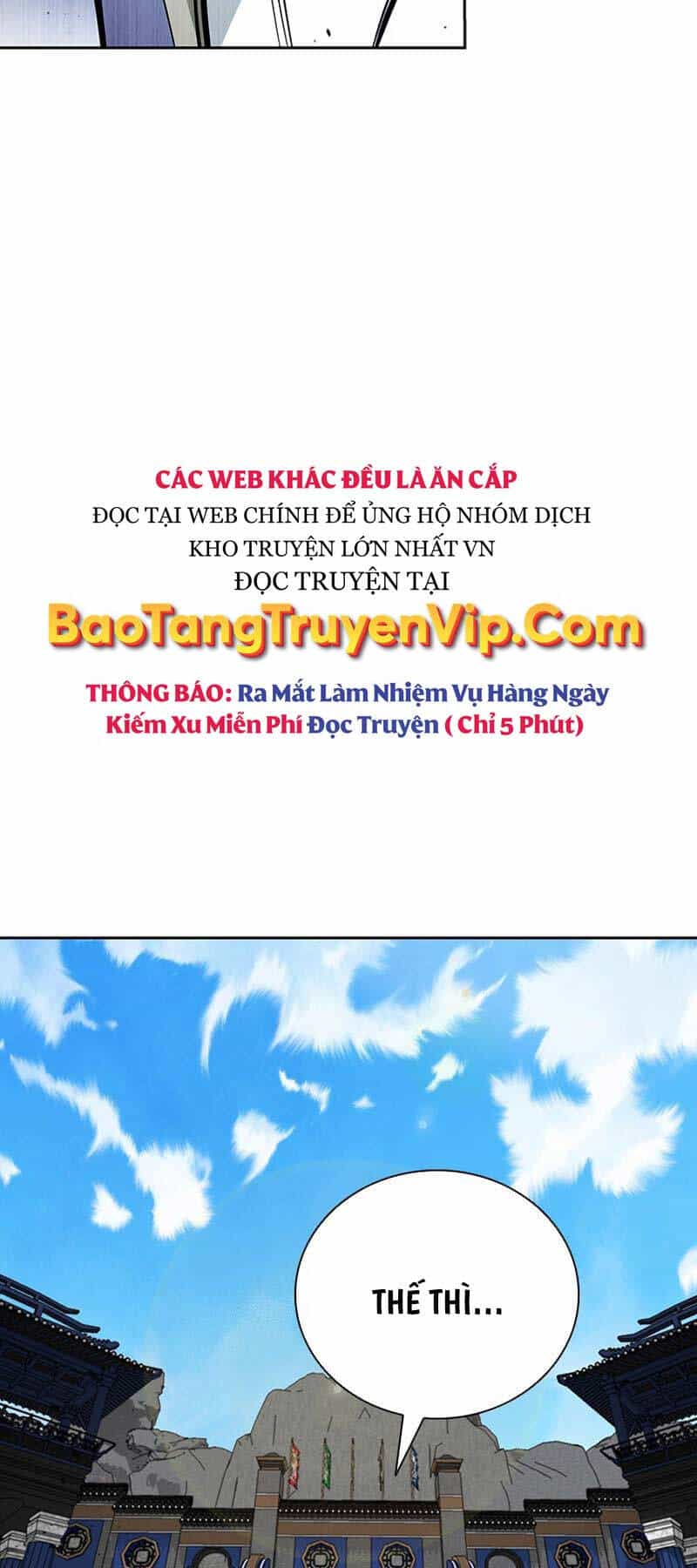 Kiếm Đế Nguyệt Linh - Chương 79 - ảnh 13
