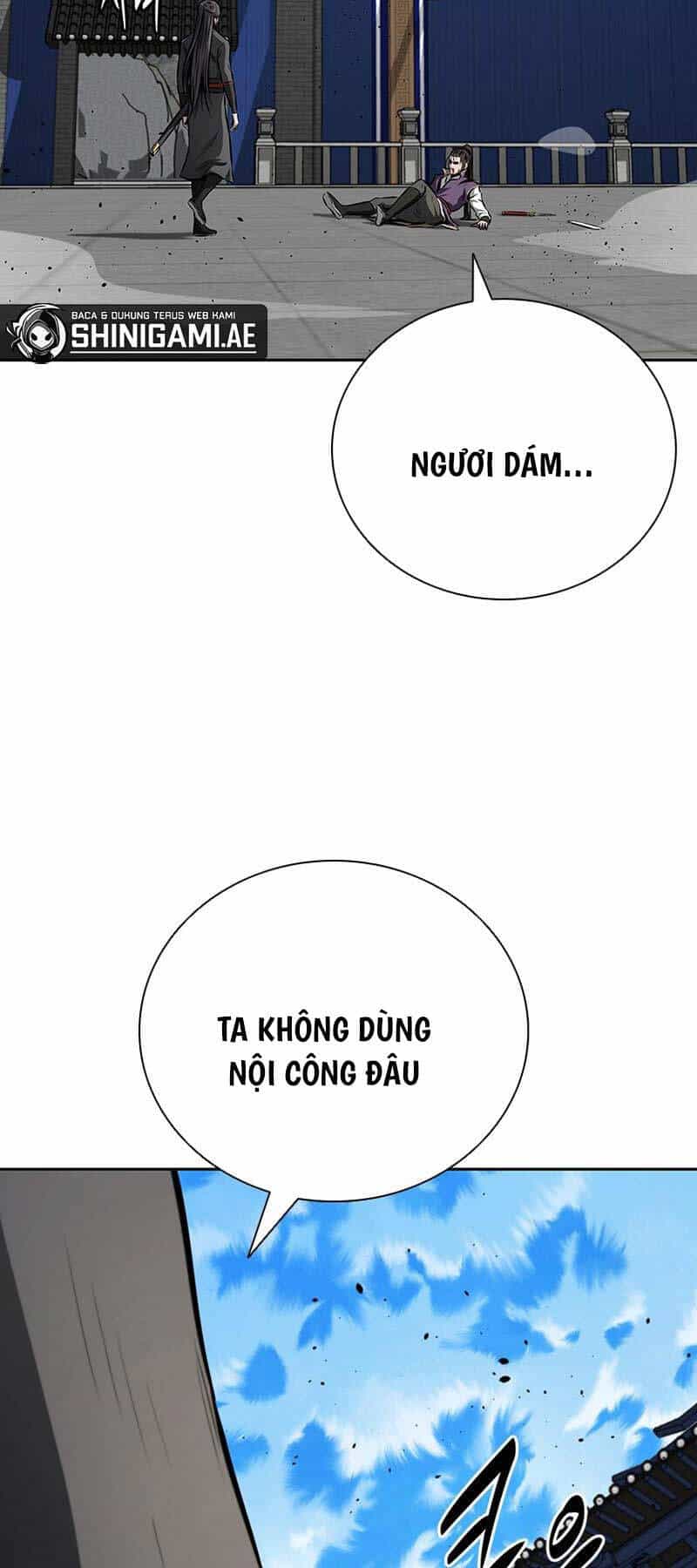 Kiếm Đế Nguyệt Linh - Chương 79 - ảnh 49