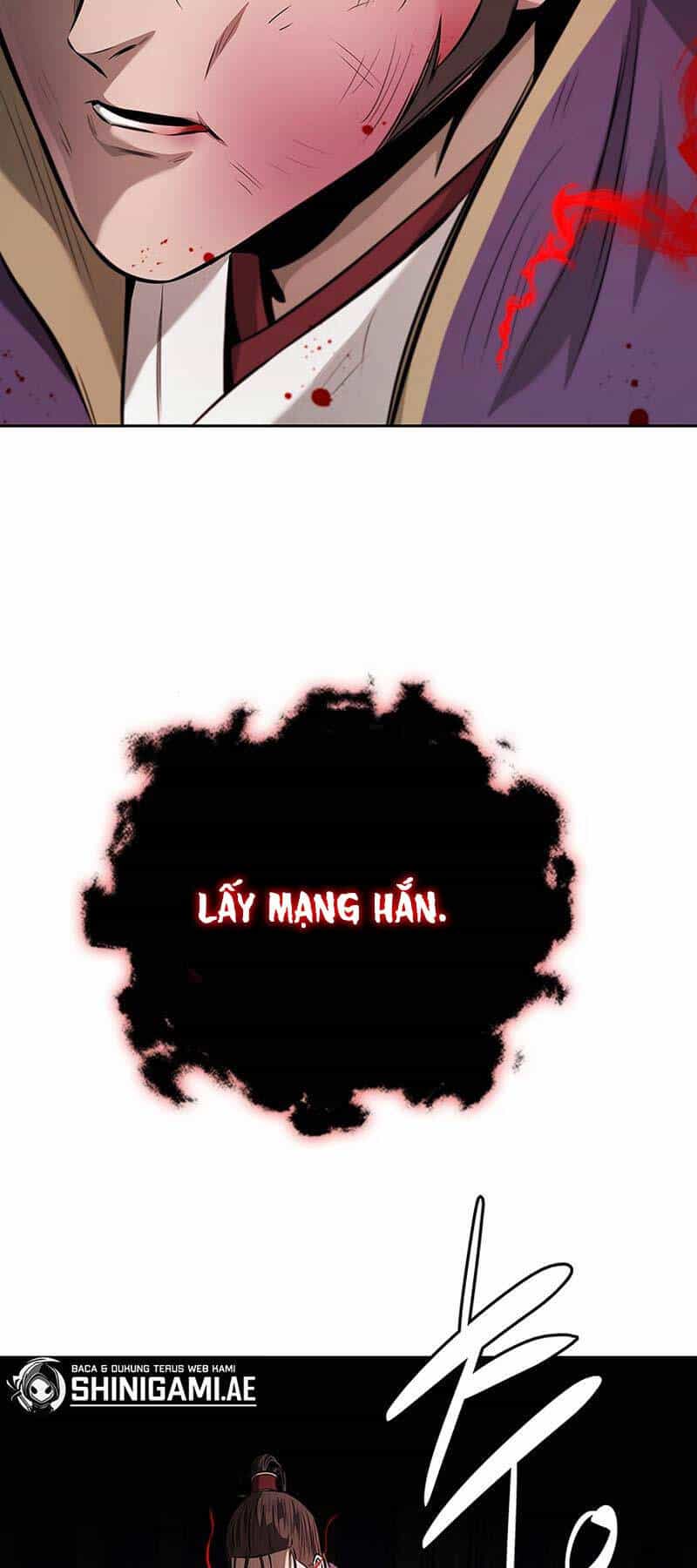 Kiếm Đế Nguyệt Linh - Chương 79 - ảnh 65
