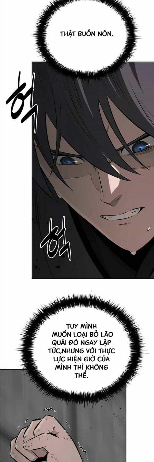 Kiếm Đế Nguyệt Linh - Chương 80 - ảnh 40