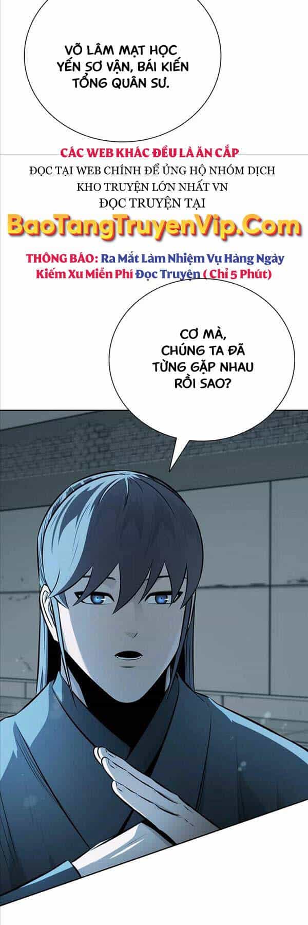 Kiếm Đế Nguyệt Linh - Chương 80 - ảnh 52