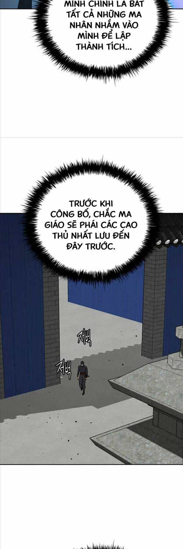Kiếm Đế Nguyệt Linh - Chương 80 - ảnh 9