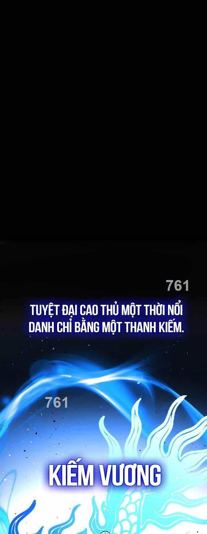 Kiếm Đế Nguyệt Linh - Chương 82 - ảnh 1