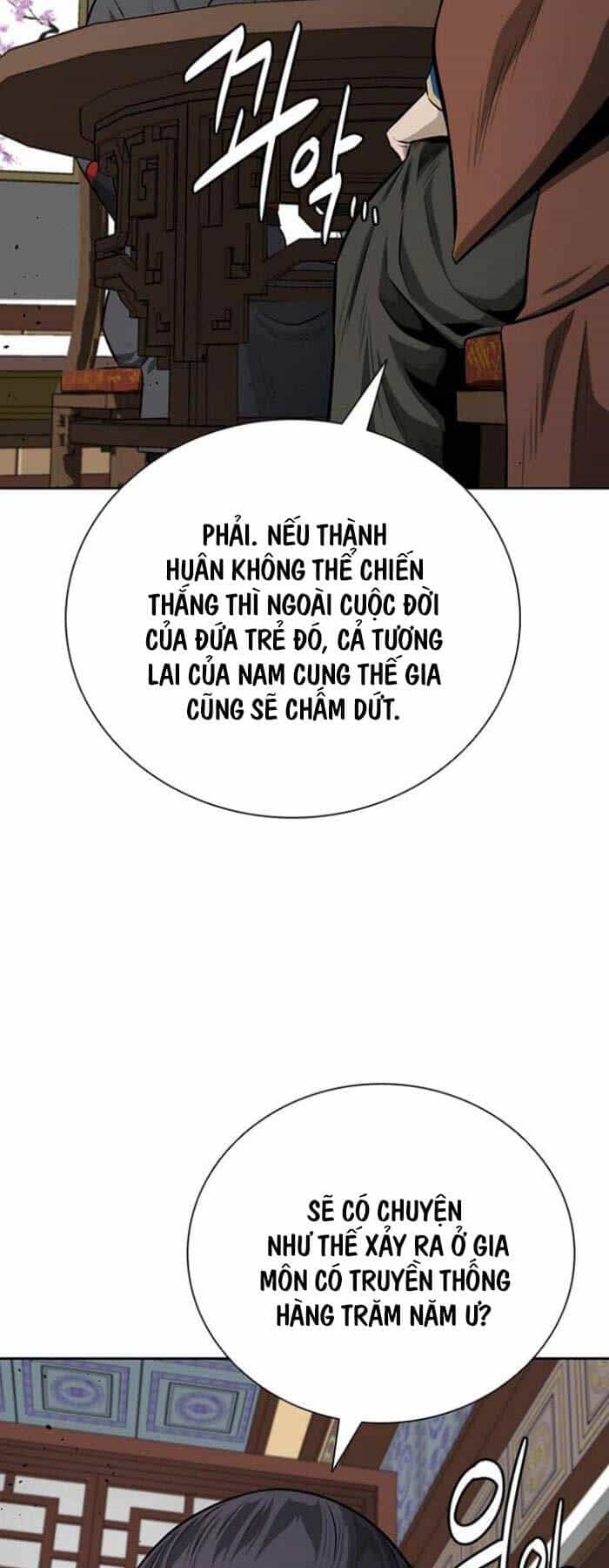 Kiếm Đế Nguyệt Linh - Chương 82 - ảnh 13